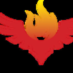 Meet your Posher, Simon